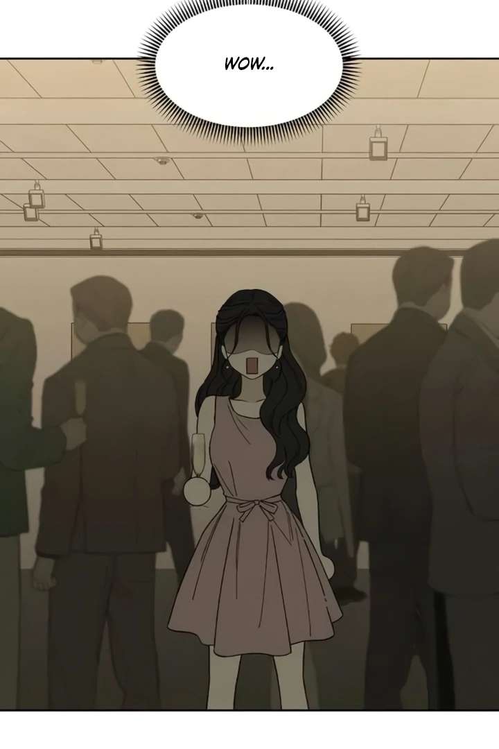 Tears On A Withered Flower Chapter 82 image 72